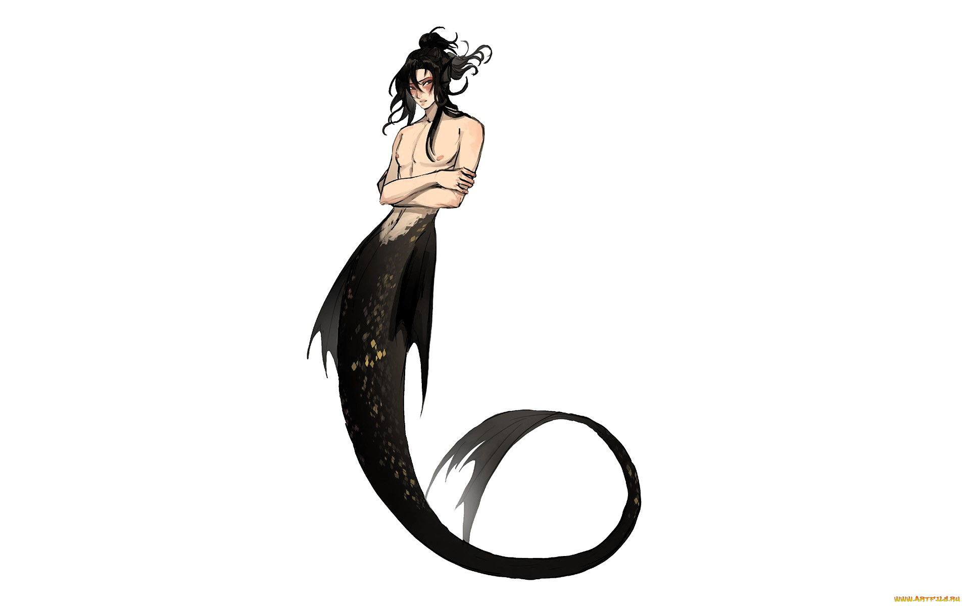 , mo dao zu shi, , , , 